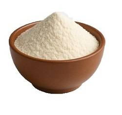 ادویه پنیر فرانسوی فله